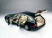 Mercedes E Class Picture #69